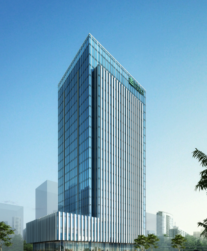 宁波鹏源物产控股：产业园运营与商业地产联动的全产业链布局