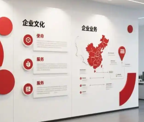 2024年宁波鹏源物产股权投资趋势及产业园运营策略